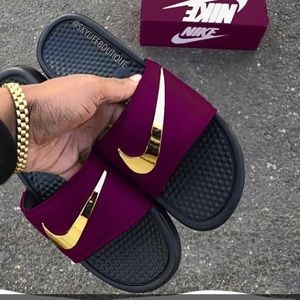 Meet your Posher, Camila